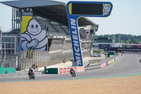 Le-Mans;event-digital-images;france;motorbikes;no-limits;peter-wileman-photography;trackday;trackday-digital-images